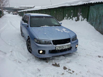 20130314_132846.jpg