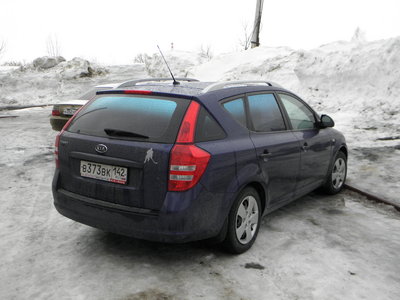P3150006.JPG