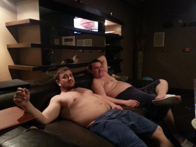 20130316_220629_1.jpg