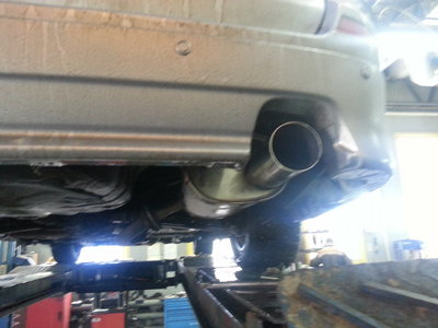 20130325_125636.jpg