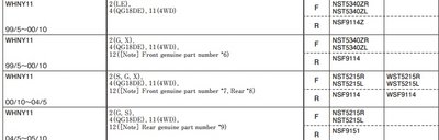 catalog1.jpg