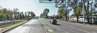 перекрёсток.png