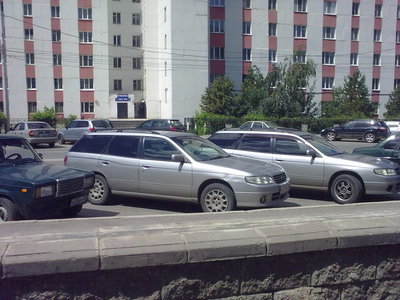 11062012042.jpg