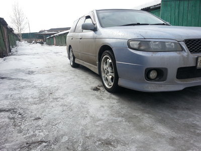 20130404_122108.jpg