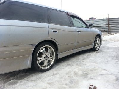 20130404_122052.jpg