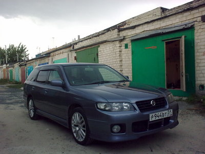 28072011547.jpg