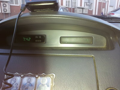 20130417_193927.jpg