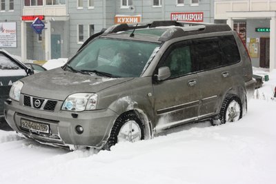 IMG_5991.JPG