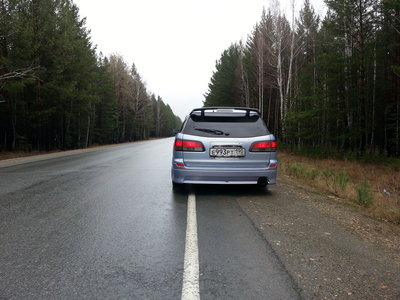 20130427_085908.jpg