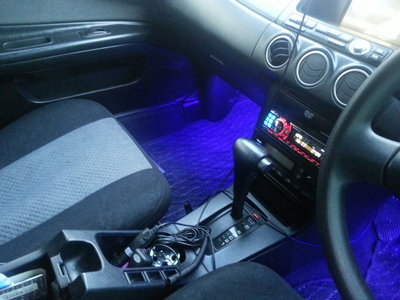 20130420_184539.jpg