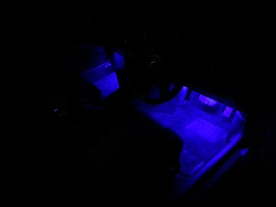 20130420_213643.jpg