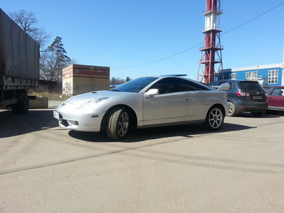20130429_133143.jpg