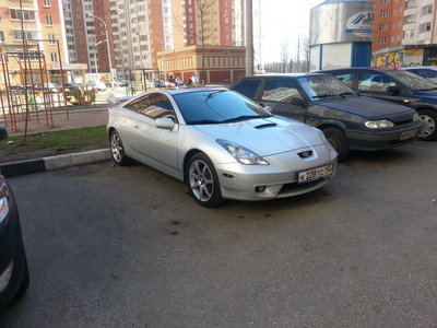 20130429_134723.jpg