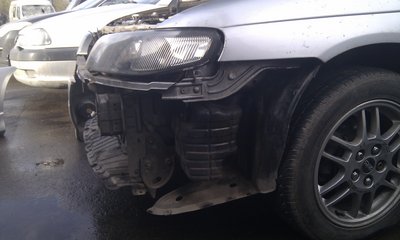 IMAG0350.jpg