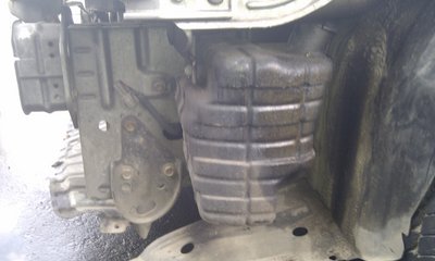 IMAG0351.jpg