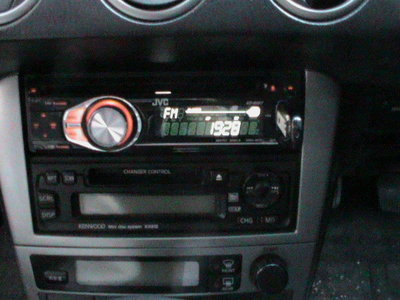 DSC00027.JPG