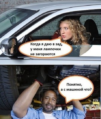 ITNlms0H-yk.jpg