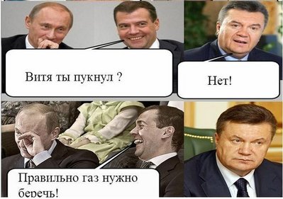 GY3zOuCwpsI.jpg
