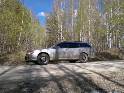 2013-05-10-124.jpg