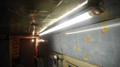 DSCF8306.JPG