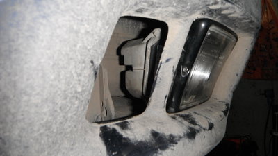 DSCF8315.JPG
