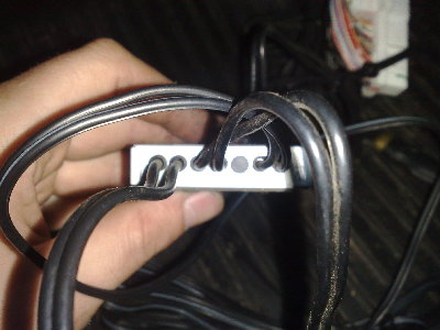 26082008143.jpg