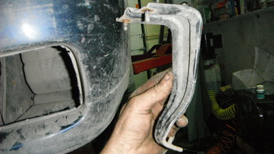 DSCF8312.JPG