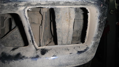 DSCF8311.JPG