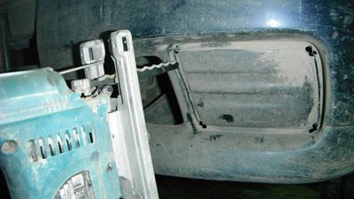 DSCF8308.JPG