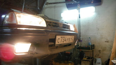 DSCF8324.JPG