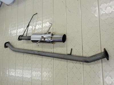 600x450-2013042000013.jpg