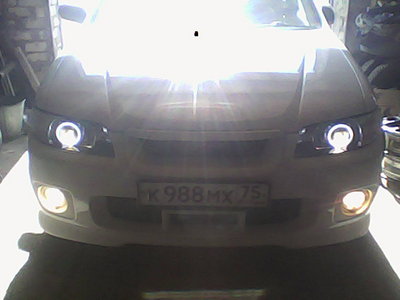 DSC_0000021.jpg