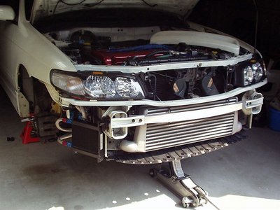 p5.jpg