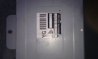IMAG0370.jpg