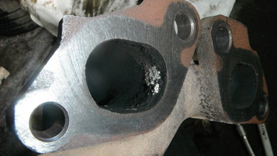 DSCF8356.JPG