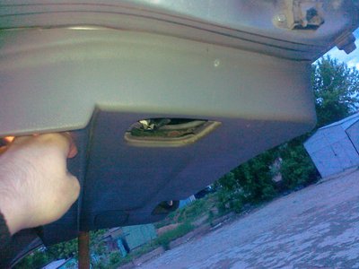 19062013048.jpg