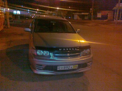 03062013042.jpg