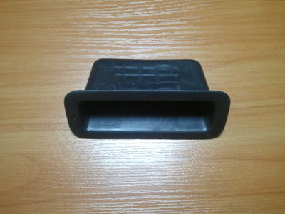 2012-10-14 12.03.03.jpg