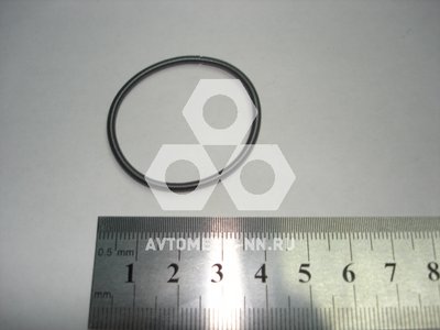 00740-1318192-009.jpg