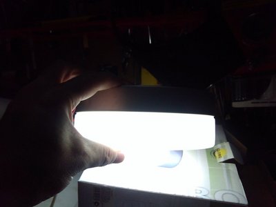 2013-07-07 19.00.14_s.jpg