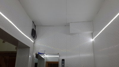 20130715_122830.jpg