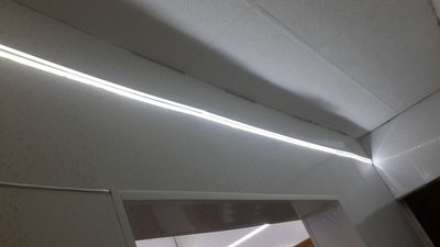 20130715_122844.jpg