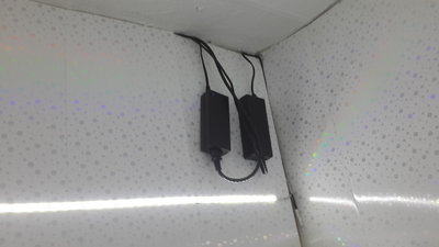 20130715_122853.jpg