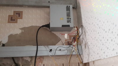 20130715_122901.jpg