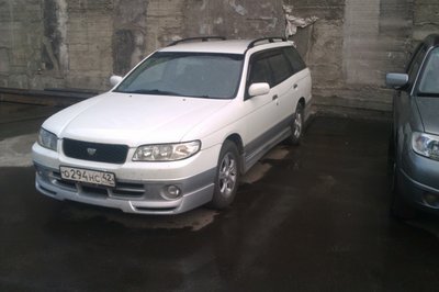 IMAG0460.jpg