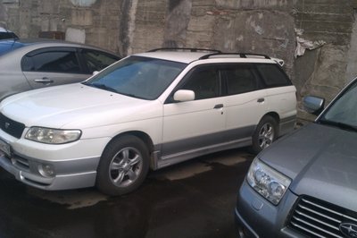 IMAG0461.jpg
