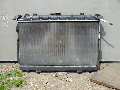 DSCF2725.JPG