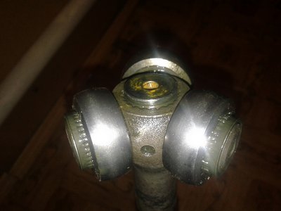 20130808_220454.jpg