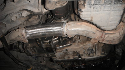 DSCF8604.JPG