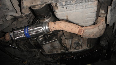 DSCF8601.JPG